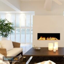 Trimline Fires Trimline 120 Front Gas Kamineinsatz G30/G31 V2021 -Angebote Kamdi24 Store trimline fires trimline 120 front gas kamineinsatz g30 g31 v2021 25055 m 5