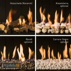 Trimline Fires Trimline 120 Front Gas Kamineinsatz G30/G31 V2021 -Angebote Kamdi24 Store trimline fires trimline 120 front gas kamineinsatz g30 g31 v2021 25055 m 7