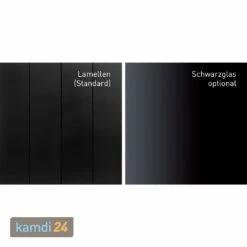 Trimline Fires Trimline 120 Front Gas Kamineinsatz G30/G31 V2021 -Angebote Kamdi24 Store trimline fires trimline 120 front gas kamineinsatz g30 g31 v2021 25055 m 8