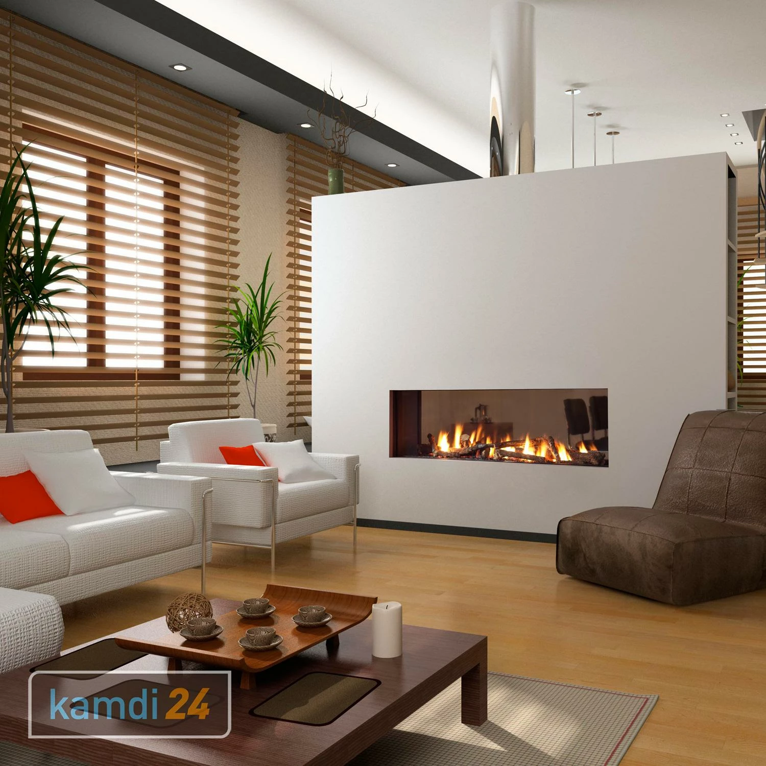 Trimline Fires Trimline 120 Tunnel AR Gas Kamineinsatz G20/G25 V2021 7 Trimline Fires Trimline 120 Tunnel AR Gas Kamineinsatz G20/G25 V2021 – Bild 5