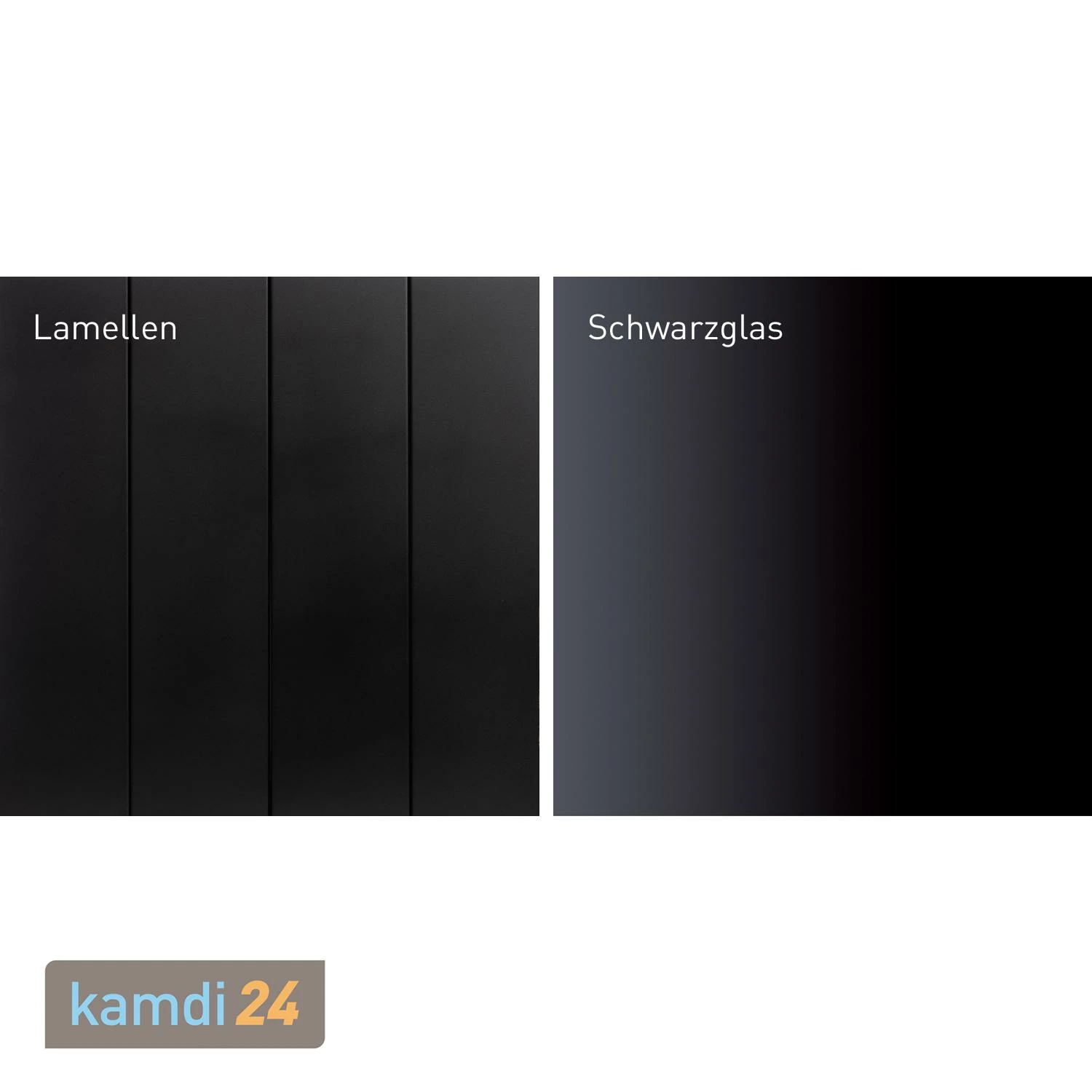 Trimline Fires Trimline 140 Corner Left AR Gas Kamineinsatz G20/G25 9 Trimline Fires Trimline 140 Corner Left AR Gas Kamineinsatz G20/G25 – Bild 7