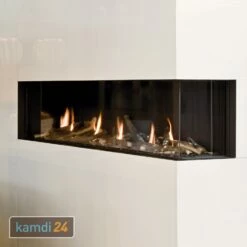 Trimline Fires Trimline 140 Corner Right AR Gas Kamineinsatz G20/G25 14 Trimline Fires Trimline 140 Corner Right AR Gas Kamineinsatz G20/G25 -Angebote Kamdi24 Store trimline fires trimline 140 corner right ar gas kamineinsatz g20 g25 19414 m 2