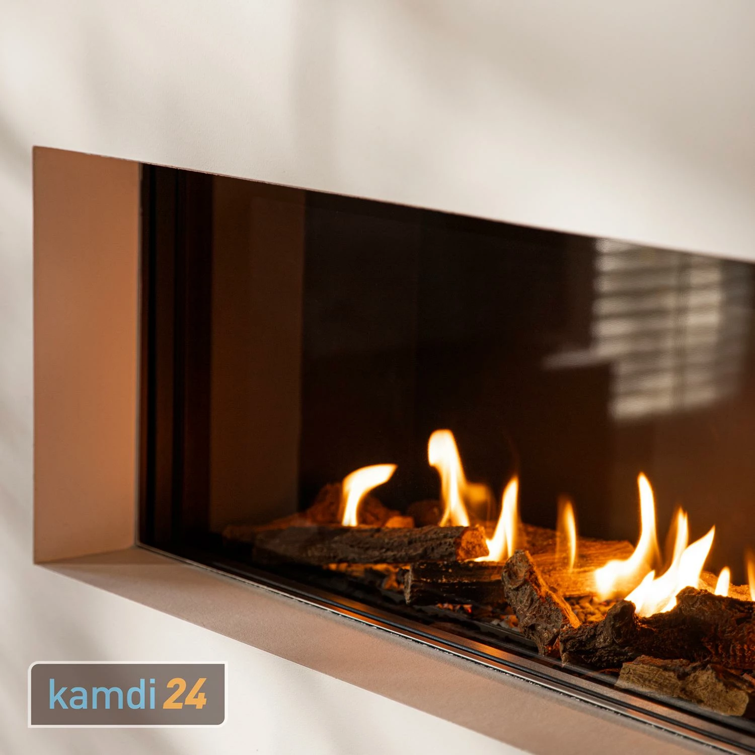 Trimline Fires Trimline 140 Front AR Gas Kamineinsatz G30/G31 5 Trimline Fires Trimline 140 Front AR Gas Kamineinsatz G30/G31 – Bild 3