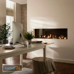 Trimline Fires Trimline 140 Front Gas Kamineinsatz G20/G25 V2021 -Angebote Kamdi24 Store trimline fires trimline 140 front gas kamineinsatz g20 g25 v2021 25061 m 3