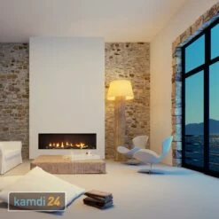 Trimline Fires Trimline 140 Front Gas Kamineinsatz G20/G25 V2021 -Angebote Kamdi24 Store trimline fires trimline 140 front gas kamineinsatz g20 g25 v2021 25061 m 4