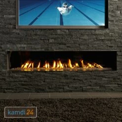 Trimline Fires Trimline 170 Front Gas Kamineinsatz G30/G31 -Angebote Kamdi24 Store trimline fires trimline 170 front gas kamineinsatz g30 g31 19461 m 2