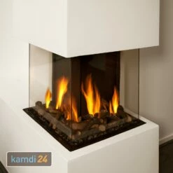 Trimline Fires Trimline 2050 On The Corner Gas Kamineinsatz G20/G25 16 Trimline Fires Trimline 2050 On The Corner Gas Kamineinsatz G20/G25 -Angebote Kamdi24 Store trimline fires trimline 2050 on the corner gas kamineinsatz g20 g25 19210 m 3