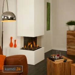 Trimline Fires Trimline 2050 On The Corner Gas Kamineinsatz G20/G25 17 Trimline Fires Trimline 2050 On The Corner Gas Kamineinsatz G20/G25 -Angebote Kamdi24 Store trimline fires trimline 2050 on the corner gas kamineinsatz g20 g25 19210 m 4