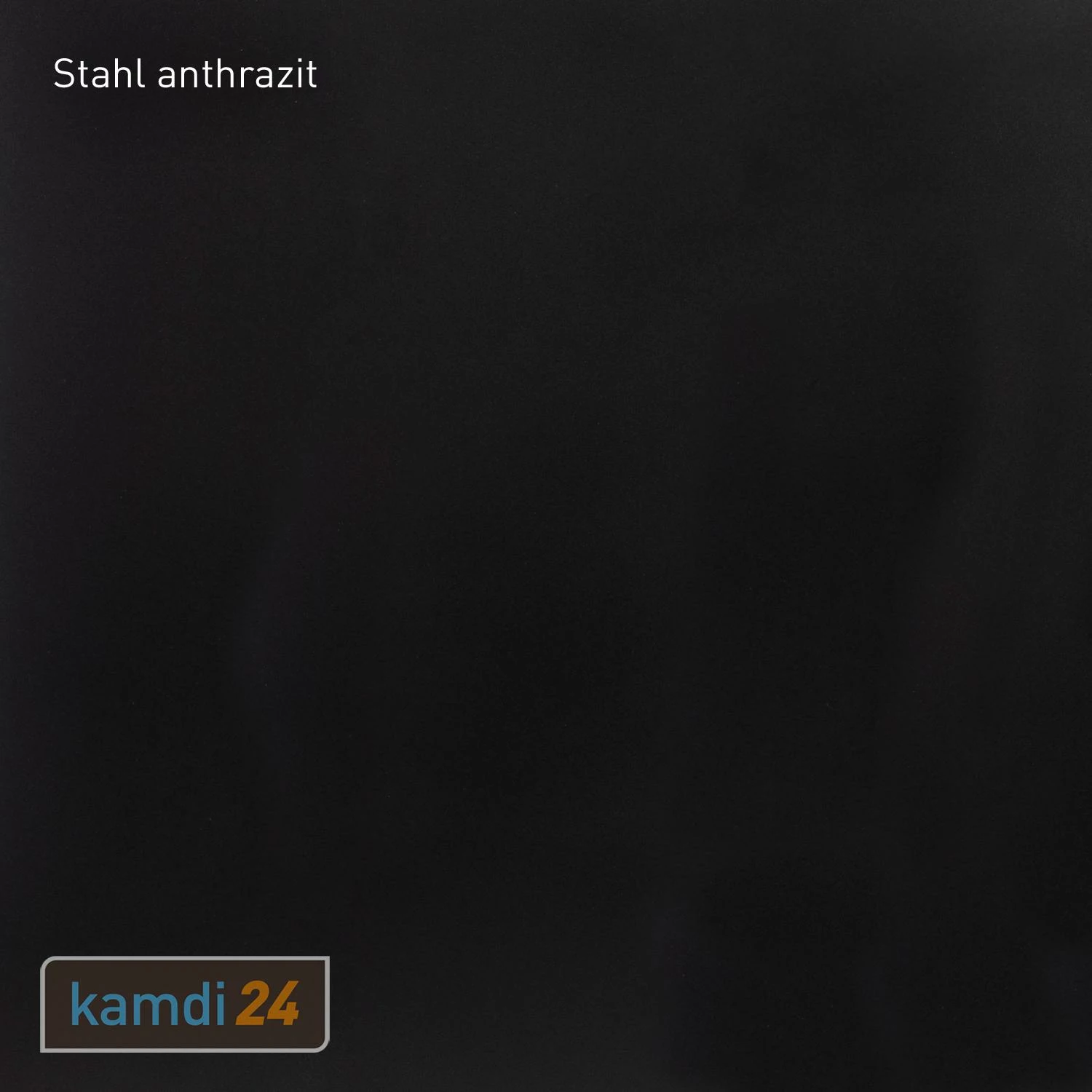 Trimline Fires Trimline 2050 On The Corner Gas Kamineinsatz G20/G25 11 Trimline Fires Trimline 2050 On The Corner Gas Kamineinsatz G20/G25 – Bild 9