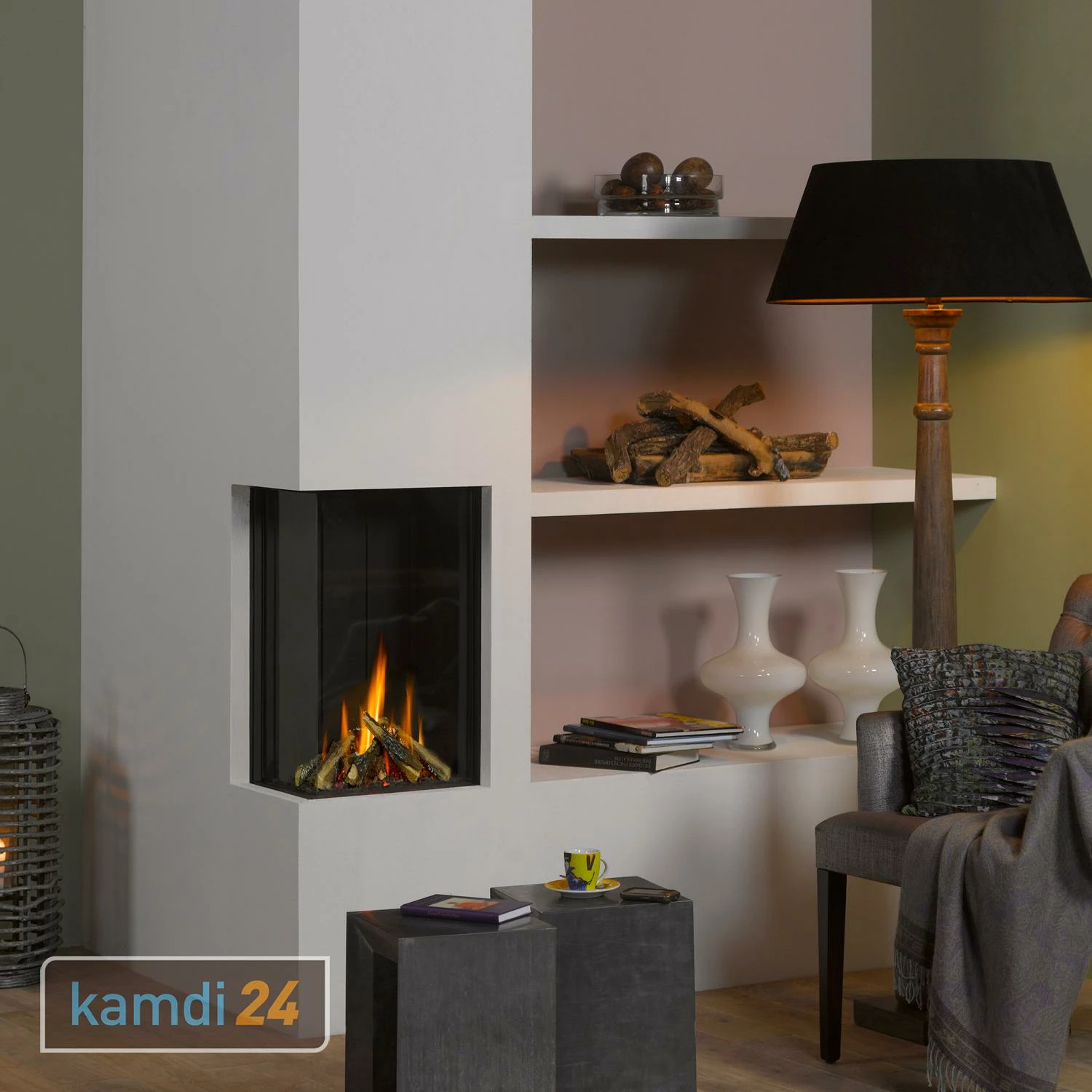 Trimline Fires Trimline 38 Corner Left AR Gas Kamineinsatz G20/G25 5 Trimline Fires Trimline 38 Corner Left AR Gas Kamineinsatz G20/G25 – Bild 3