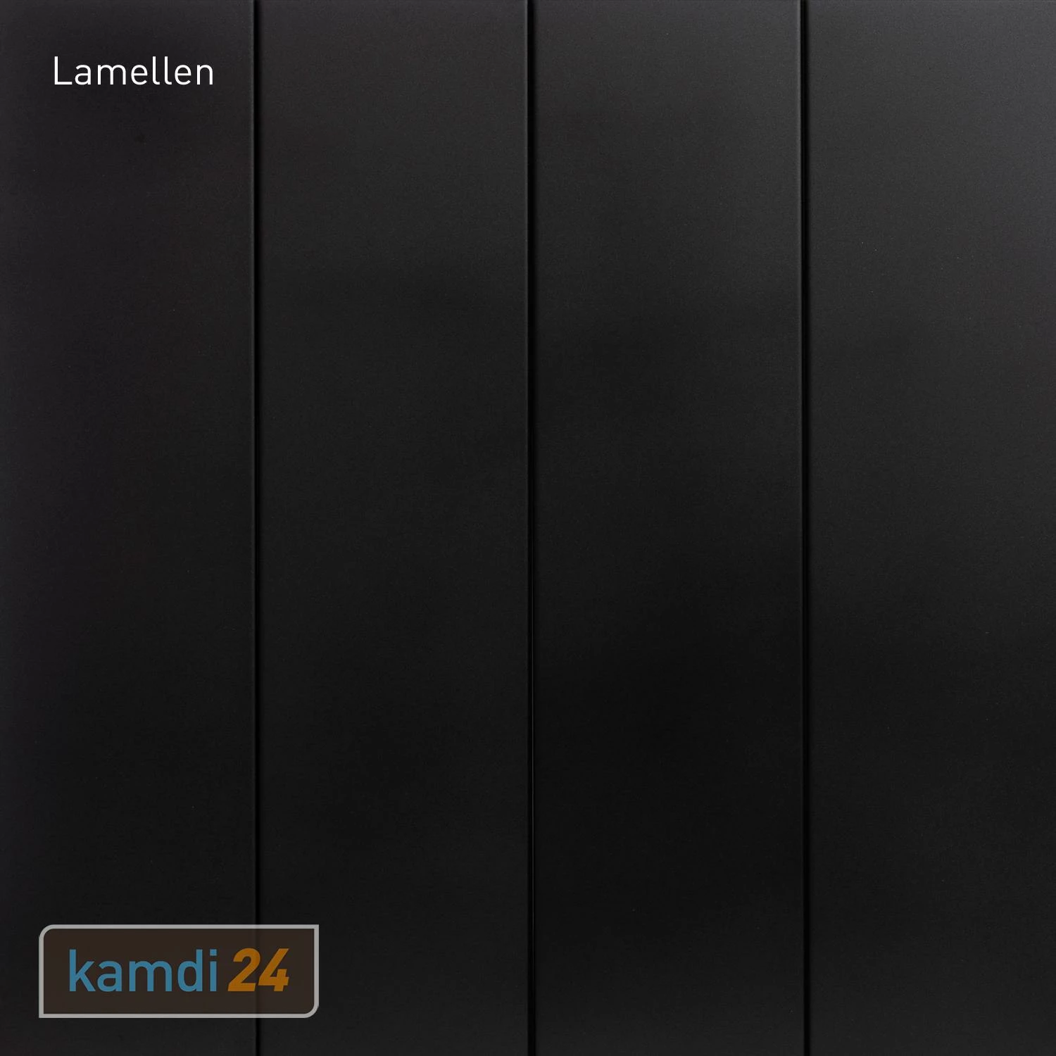 Trimline Fires Trimline 38 Corner Left AR Gas Kamineinsatz G20/G25 7 Trimline Fires Trimline 38 Corner Left AR Gas Kamineinsatz G20/G25 – Bild 5