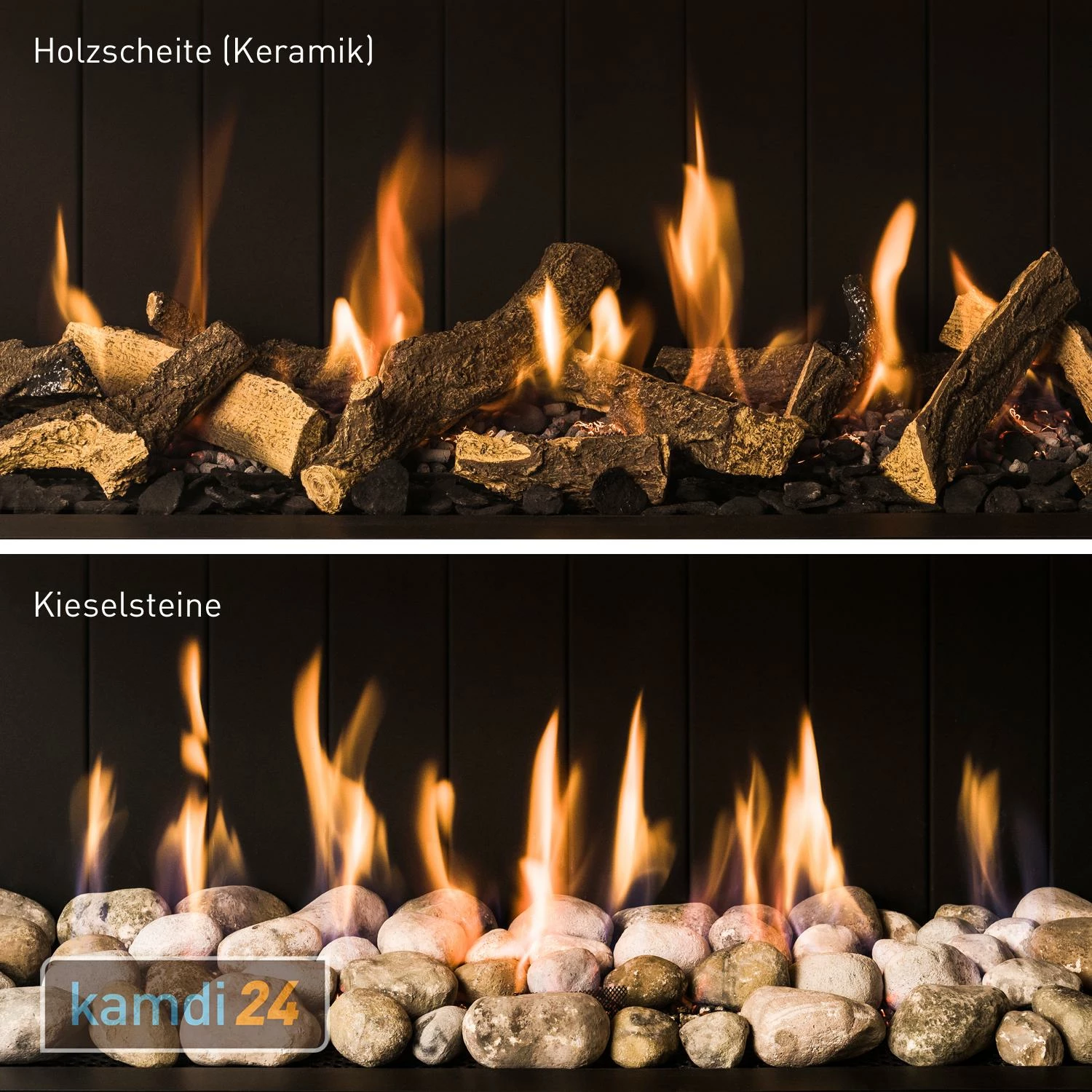 Trimline Fires Trimline 38 Corner Left AR Gas Kamineinsatz G20/G25 8 Trimline Fires Trimline 38 Corner Left AR Gas Kamineinsatz G20/G25 – Bild 6