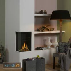 Trimline Fires Trimline 38 Corner Left AR Gas Kamineinsatz G30/G31 -Angebote Kamdi24 Store trimline fires trimline 38 corner left ar gas kamineinsatz g30 g31 18573 m 2