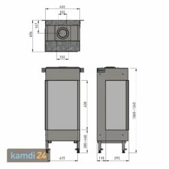 Trimline Fires Trimline 38 Corner Left AR Gas Kamineinsatz G30/G31 -Angebote Kamdi24 Store trimline fires trimline 38 corner left ar gas kamineinsatz g30 g31 18573 m 9
