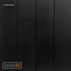 Trimline Fires Trimline 38 Corner Left Gas Kamineinsatz G20/G25 -Angebote Kamdi24 Store trimline fires trimline 38 corner left gas kamineinsatz g20 g25 18570 m 6