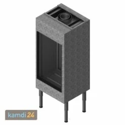 Trimline Fires Trimline 38 Front AR Gas Kamineinsatz G20/G25 -Angebote Kamdi24 Store trimline fires trimline 38 front ar gas kamineinsatz g20 g25 18563 m 1