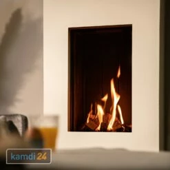 Trimline Fires Trimline 38 Front AR Gas Kamineinsatz G20/G25 -Angebote Kamdi24 Store trimline fires trimline 38 front ar gas kamineinsatz g20 g25 18563 m 2