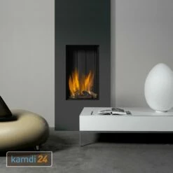 Trimline Fires Trimline 38 Front AR Gas Kamineinsatz G20/G25 -Angebote Kamdi24 Store trimline fires trimline 38 front ar gas kamineinsatz g20 g25 18563 m 3