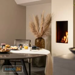 Trimline Fires Trimline 38 Front Gas Kamineinsatz G30/G31