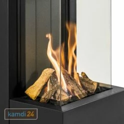 Trimline Fires Trimline 38 Gas Kaminofen G20/G25 16 Trimline Fires Trimline 38 Gas Kaminofen G20/G25 -Angebote Kamdi24 Store trimline fires trimline 38 gas kaminofen g20 g25 18468 m 3