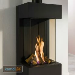 Trimline Fires Trimline 38 Gas Kaminofen G20/G25 18 Trimline Fires Trimline 38 Gas Kaminofen G20/G25 -Angebote Kamdi24 Store trimline fires trimline 38 gas kaminofen g20 g25 18468 m 5