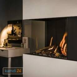 Trimline Fires Trimline 63 Corner Left Gas Kamineinsatz G20 14 Trimline Fires Trimline 63 Corner Left Gas Kamineinsatz G20 -Angebote Kamdi24 Store trimline fires trimline 63 corner left gas kamineinsatz g20 19019 m 2