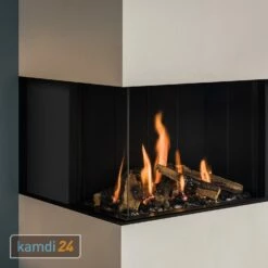 Trimline Fires Trimline 63 Corner Left Gas Kamineinsatz G20 15 Trimline Fires Trimline 63 Corner Left Gas Kamineinsatz G20 -Angebote Kamdi24 Store trimline fires trimline 63 corner left gas kamineinsatz g20 19019 m 3
