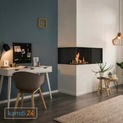 Trimline Fires Trimline 63 Corner Left Gas Kamineinsatz G20 16 Trimline Fires Trimline 63 Corner Left Gas Kamineinsatz G20 -Angebote Kamdi24 Store trimline fires trimline 63 corner left gas kamineinsatz g20 19019 m 4