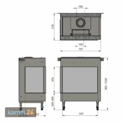 Trimline Fires Trimline 63 Corner Left Gas Kamineinsatz G20 21 Trimline Fires Trimline 63 Corner Left Gas Kamineinsatz G20 -Angebote Kamdi24 Store trimline fires trimline 63 corner left gas kamineinsatz g20 19019 m 9
