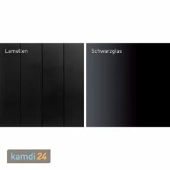 Trimline Fires Trimline 63 Corner Right AR Gas Kamineinsatz G30/G31 22 Trimline Fires Trimline 63 Corner Right AR Gas Kamineinsatz G30/G31 -Angebote Kamdi24 Store trimline fires trimline 63 corner right ar gas kamineinsatz g30 g31 19151 m 8