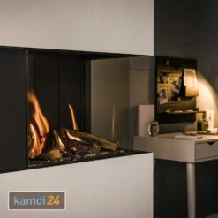 Trimline Fires Trimline 63 Corner Right Gas Kamineinsatz G20 -Angebote Kamdi24 Store trimline fires trimline 63 corner right gas kamineinsatz g20 19148 m 2