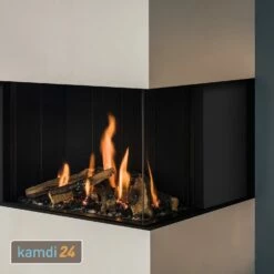 Trimline Fires Trimline 63 Corner Right Gas Kamineinsatz G20 -Angebote Kamdi24 Store trimline fires trimline 63 corner right gas kamineinsatz g20 19148 m 3