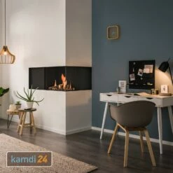 Trimline Fires Trimline 63 Corner Right Gas Kamineinsatz G20 -Angebote Kamdi24 Store trimline fires trimline 63 corner right gas kamineinsatz g20 19148 m 4