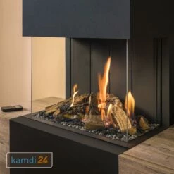 Trimline Fires Trimline 63 Panorama Gas Kamineinsatz G25 -Angebote Kamdi24 Store trimline fires trimline 63 panorama gas kamineinsatz g25 18619 m 2
