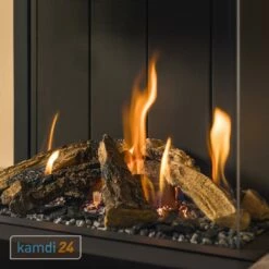 Trimline Fires Trimline 63 Panorama Gas Kamineinsatz G25 -Angebote Kamdi24 Store trimline fires trimline 63 panorama gas kamineinsatz g25 18619 m 3