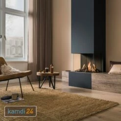 Trimline Fires Trimline 63 Panorama Gas Kamineinsatz G25 -Angebote Kamdi24 Store trimline fires trimline 63 panorama gas kamineinsatz g25 18619 m 4