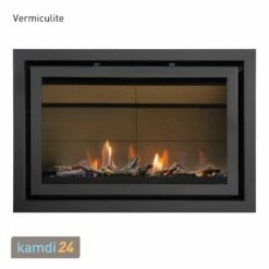 Trimline Fires Trimline 70 Slim Line AR Gas Kamineinsatz G30/G31 -Angebote Kamdi24 Store trimline fires trimline 70 slim line ar gas kamineinsatz g30 g31 19169 m 9