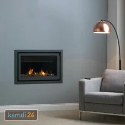 Trimline Fires Trimline 70 Slim Line Gas Kamineinsatz G20/G25 -Angebote Kamdi24 Store trimline fires trimline 70 slim line gas kamineinsatz g20 g25 19155 m 2