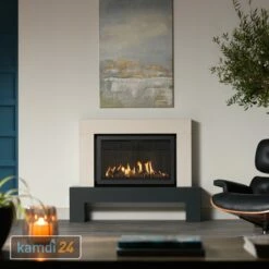 Trimline Fires Trimline 70 Slim Line Gas Kamineinsatz G20/G25 -Angebote Kamdi24 Store trimline fires trimline 70 slim line gas kamineinsatz g20 g25 19155 m 3