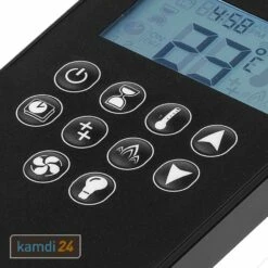 Trimline Fires Trimline 70 Slim Line Gas Kamineinsatz G20/G25 -Angebote Kamdi24 Store trimline fires trimline 70 slim line gas kamineinsatz g20 g25 19155 m 5