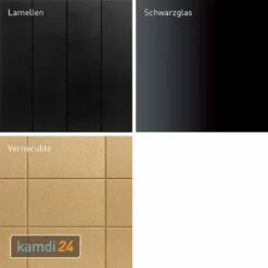 Trimline Fires Trimline 70 Slim Line Gas Kamineinsatz G20/G25 -Angebote Kamdi24 Store trimline fires trimline 70 slim line gas kamineinsatz g20 g25 19155 m 7