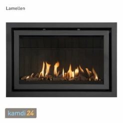Trimline Fires Trimline 70 Slim Line Gas Kamineinsatz G20/G25 -Angebote Kamdi24 Store trimline fires trimline 70 slim line gas kamineinsatz g20 g25 19155 m 8