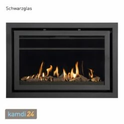 Trimline Fires Trimline 70 Slim Line Gas Kamineinsatz G20/G25 -Angebote Kamdi24 Store trimline fires trimline 70 slim line gas kamineinsatz g20 g25 19155 m 9