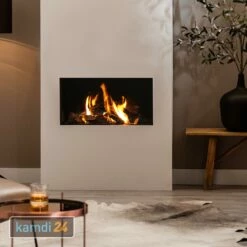 Trimline Fires Trimline 73 Front AR Gas Kamineinsatz G30/G31