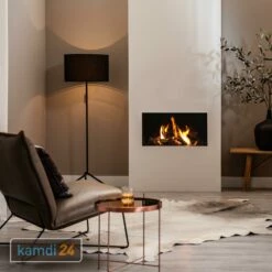 Trimline Fires Trimline 73 Front AR Gas Kamineinsatz G30/G31 -Angebote Kamdi24 Store trimline fires trimline 73 front ar gas kamineinsatz g30 g31 19199 m 2