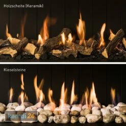 Trimline Fires Trimline 73 Front AR Gas Kamineinsatz G30/G31 -Angebote Kamdi24 Store trimline fires trimline 73 front ar gas kamineinsatz g30 g31 19199 m 7