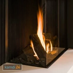 Trimline Fires Trimline 83 Corner Left AR Gas Kamineinsatz G25 -Angebote Kamdi24 Store trimline fires trimline 83 corner left ar gas kamineinsatz g25 19327 m 3