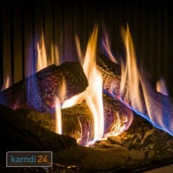 Trimline Fires Trimline 83 Corner Left AR Gas Kamineinsatz G25 -Angebote Kamdi24 Store trimline fires trimline 83 corner left ar gas kamineinsatz g25 19327 m 4