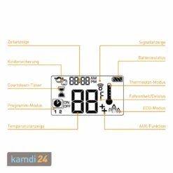 Trimline Fires Trimline 83 Corner Left AR Gas Kamineinsatz G30/G31 21 Trimline Fires Trimline 83 Corner Left AR Gas Kamineinsatz G30/G31 -Angebote Kamdi24 Store trimline fires trimline 83 corner left ar gas kamineinsatz g30 g31 19328 m 7