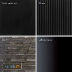 Trimline Fires Trimline 83 Corner Left Gas Kamineinsatz G20 -Angebote Kamdi24 Store trimline fires trimline 83 corner left gas kamineinsatz g20 19322 m 9